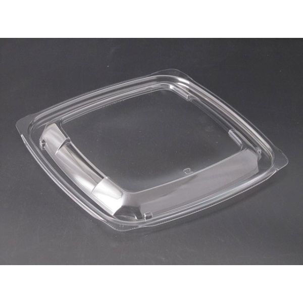 リスパック バイオカップ ベイシス22-OC PABC587 1ケース(400個(50個×8)（直送品）