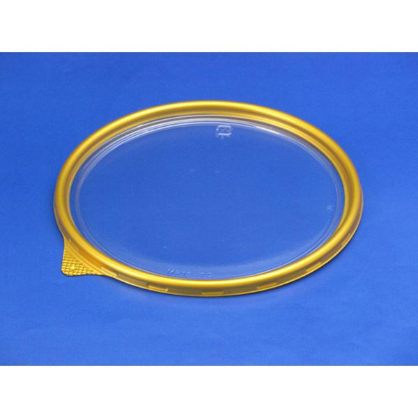 リスパック バイオカップ MP15-TC 金 PBPM581 1ケース(900個(50個×18)（直送品）