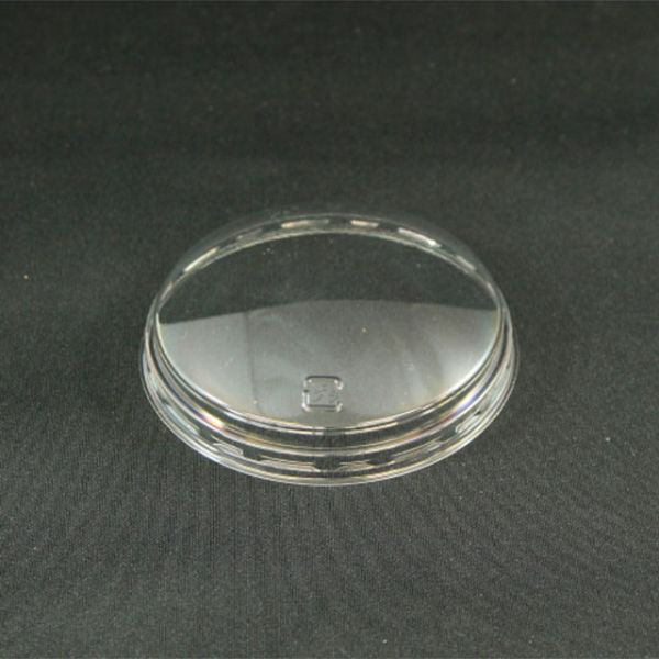 リスパック バイオ RC80-OC (アサ) E77T450 1袋(100個)（直送品）