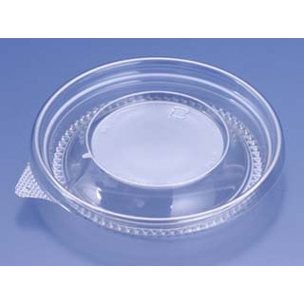 リスパック バイオカップ ベルル2号F PBPM611 1ケース(1200個(50個×24)（直送品）