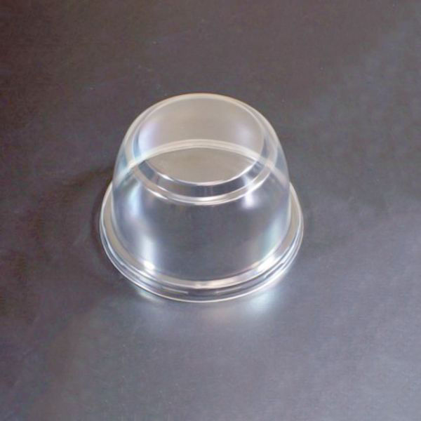 リスパック バイオ RP88-OC (45) E76T418 1袋(100個)（直送品）