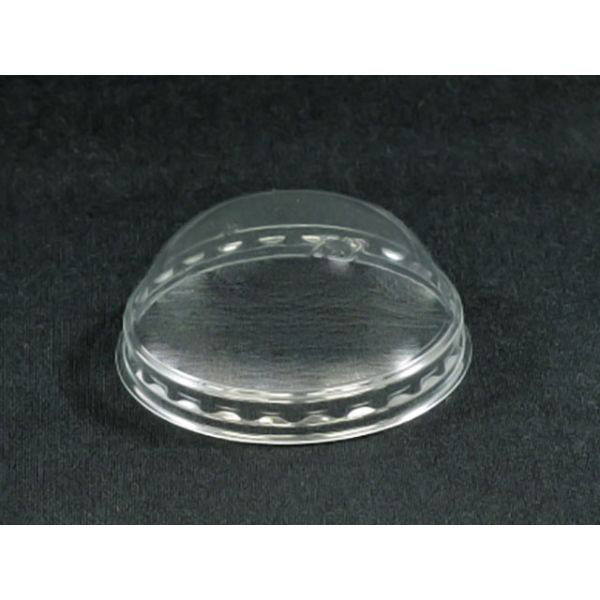 リスパック バイオ MR60-OC (A) E70T742 1袋(100個)（直送品）