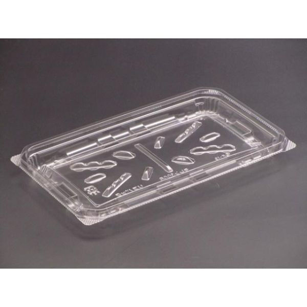 リスパック 軽食容器 バイオカップ モレン 300B PBQA360 1ケース(1200個(50個×24)（直送品）