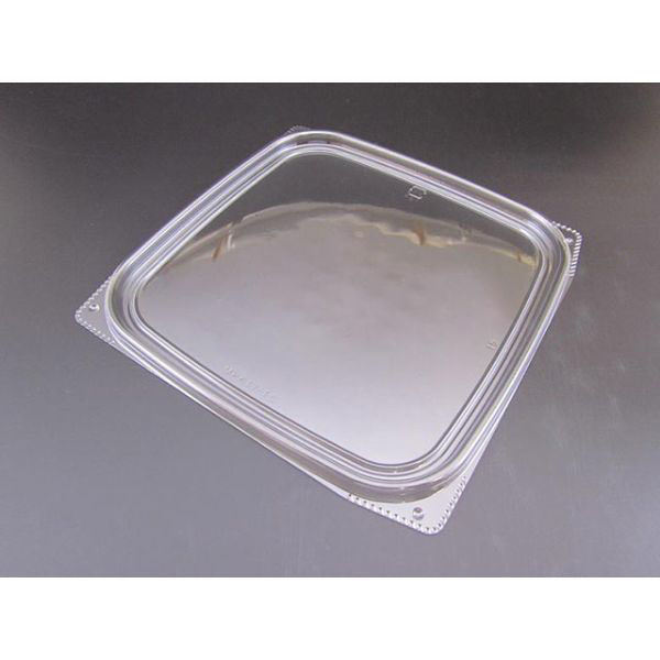 リスパック バイオカップ MPK17-TC PABN762 1袋(50個)（直送品）