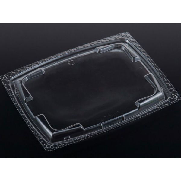 リスパック バイオカップ ツブNK40 OCIA PBPR378 1ケース(600個(50個×12)（直送品）