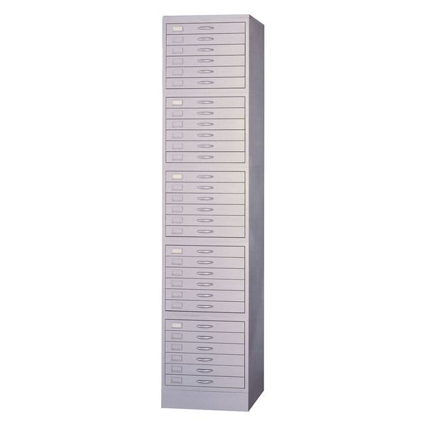 宮川科学資材 ティッシュブロック整理器 15B型 20215000 15-B 1個（直送品）