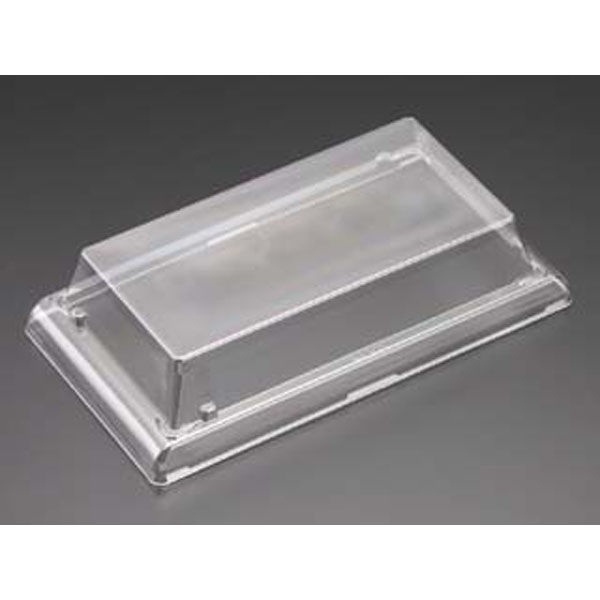 リスパック バイオPET 板前10 OC新 RRB3309 1ケース(600個(50個×12)（直送品）