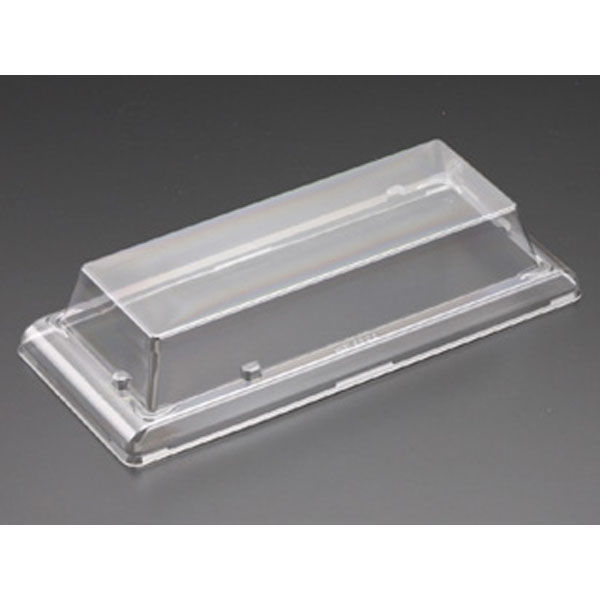 リスパック バイオPET 板前05 OC新 RRB3269 1ケース(800個(50個×16)（直送品）