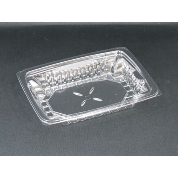 リスパック 惣菜容器 バイオカップ ツブNK30-30B PBPR315 1袋(50個)（直送品）