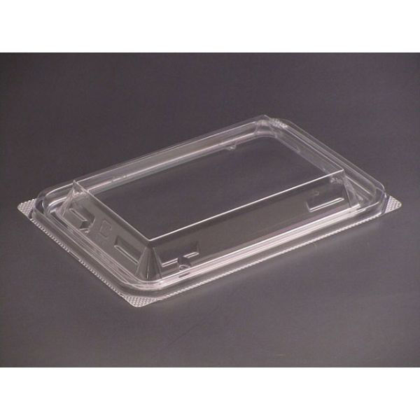 リスパック バイオカップ モレン 260-OC PBQA339 1ケース(1500個(50個×30)（直送品）