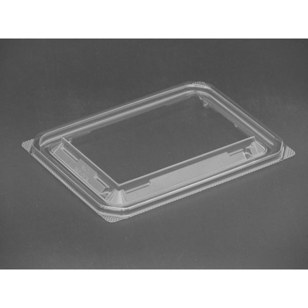 リスパック バイオカップ モレン 260-OCA PBQA436 1袋(50個)（直送品）