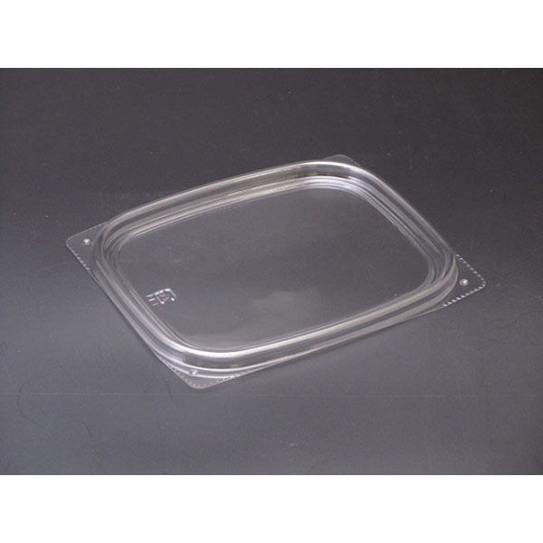 リスパック バイオカップ MPK250-TC PABN771 1袋(50個)（直送品）