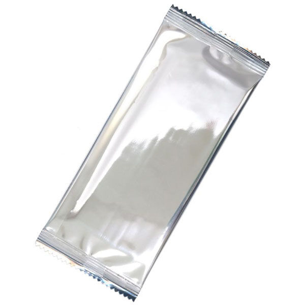 九州紙工 不織布おしぼり 使い捨て厚手おしぼり W-20 1ケース(800個(50個×16)（直送品）