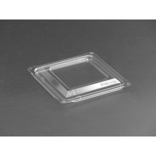 リスパック バイオカップ プリズム 13-OC PABK749 1ケース(600個(50個×12)（直送品）