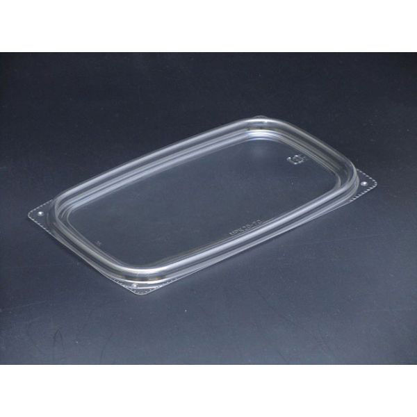 リスパック バイオカップ MPK20-TC PABN780 1袋(50個)（直送品）