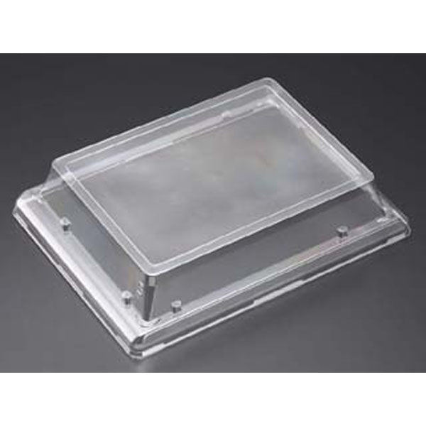 リスパック バイオPET 板前18 OC RRB3329 1袋(10個)（直送品）