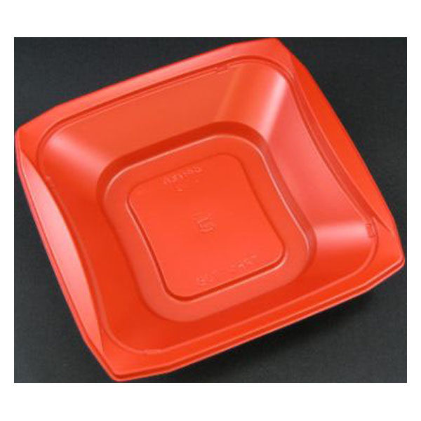 リスパック どんぶり容器 バイオデリカ TP丼 170B RBS RHHT142 1袋(50個)（直送品）