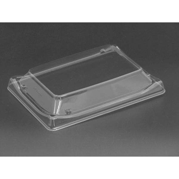 リスパック バイオ わざ盛18 OC FLHG993 1袋(50個)（直送品）