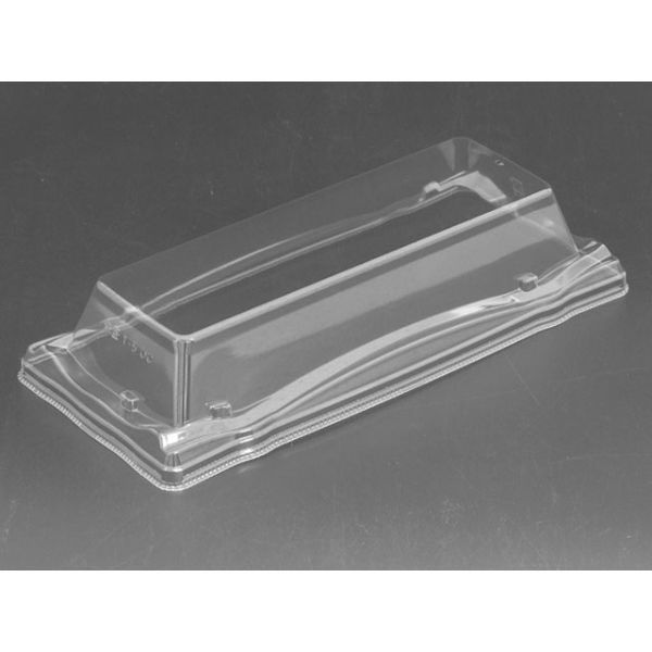 リスパック バイオPET 旬盛 1-5 OC RSAJ114 1ケース(600個(50個×12)（直送品）