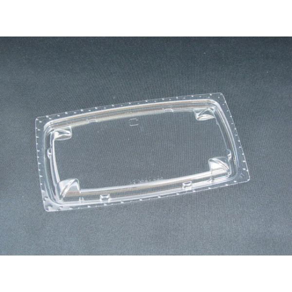 リスパック バイオカップ ツブNK20 OCA PBPR295 1袋(50個)（直送品）