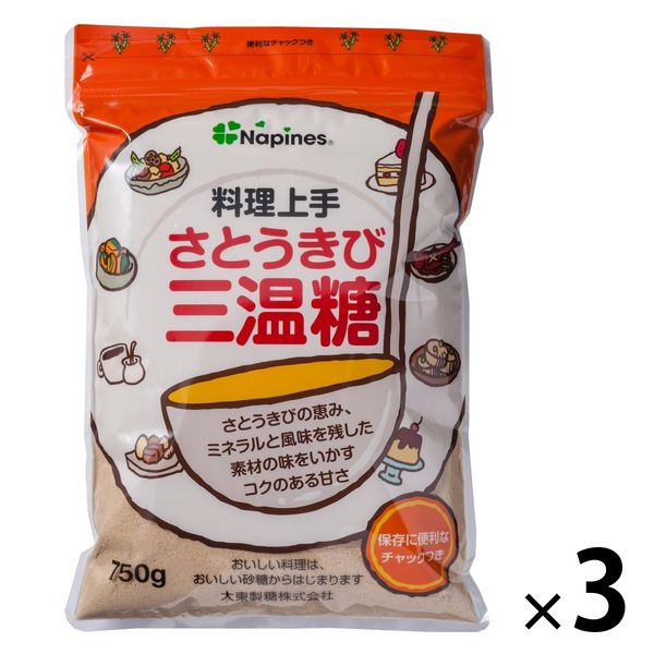 kurozu_1000_contents3.jpg?v=