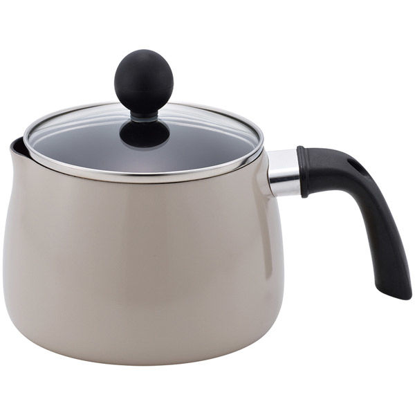 水素マルチポット Amazon | 水素吸入器 水素水 生成器 水素 吸入器 日本製 自宅