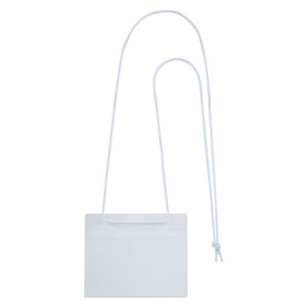 ジョインテックス スマートバリュー カラーイベント名札名刺500枚白B361JW500 B361J-W-500 1箱（直送品）