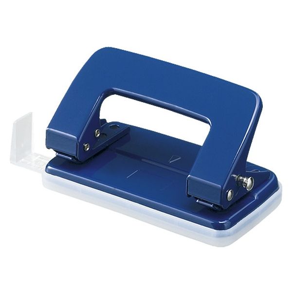 ジョインテックス スマートバリュー 2穴パンチ小10台 B620J-S-10 1箱（直送品）