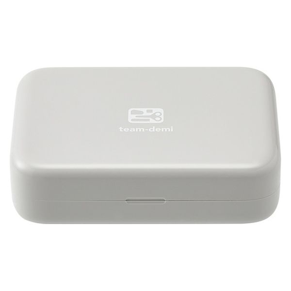 プラス チームデミ ねず TD-001 1個（直送品）