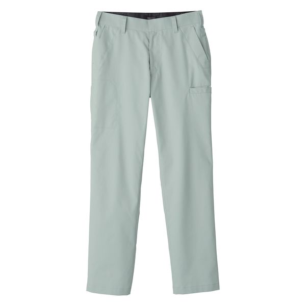 フリーサイズ 肖戦 王一博 薄手 スウェット 3点セット❣️0827今日限定 0903王一博 肖战 肖戦フリーサイズ 薄手 スウェット 3点セット②