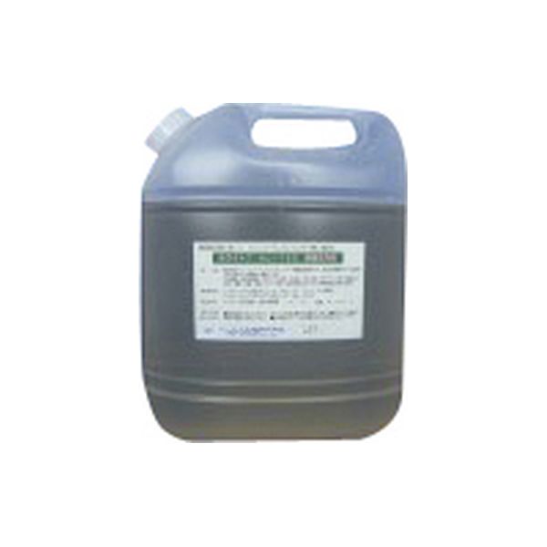 ユーアイ化成 ホワイト7 ALー700 24917201 0000220(20KG) 1個（直送品）