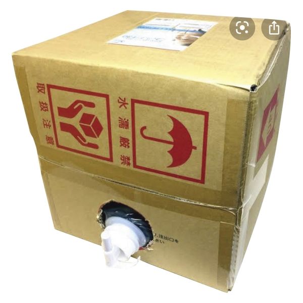 日本医療器研究所 フィリオ30(業務用) 業務用 25347603 17056(20L) 1個（直送品）