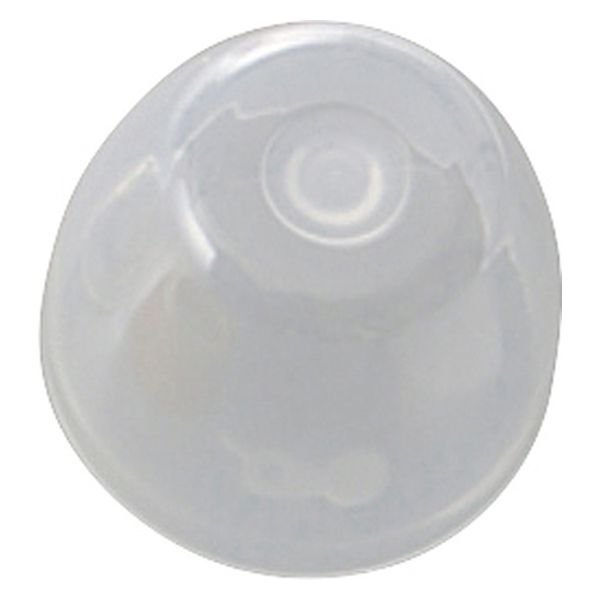 カネソン 広口用フード 25245712 4979869000963 1個（直送品）