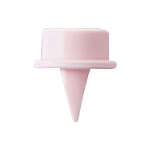 カネソン ママらくハンドα用逆止弁 25245412 4979869000994 1個（直送品）