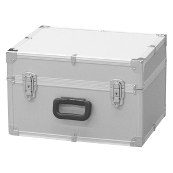 リィツメディカル 視力計用キャリングケース 19244510 CA-1000・2000ヨウ 1個（直送品）