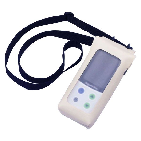 フードケア ジェントルスティム用ポーチ 25294116 CGT11-A 1個（直送品）