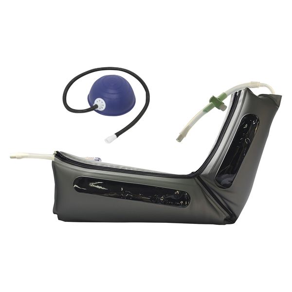 ハイビックス Curariaガストロリリース 25290900 HV-RH008 1個（直送品）