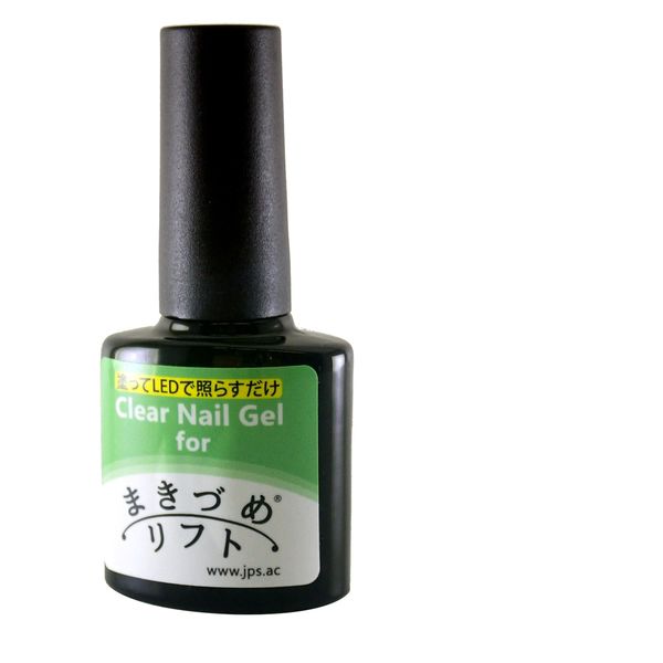 JPS 光硬化ジェル 24750303 MLG(8ML) 1個（直送品）