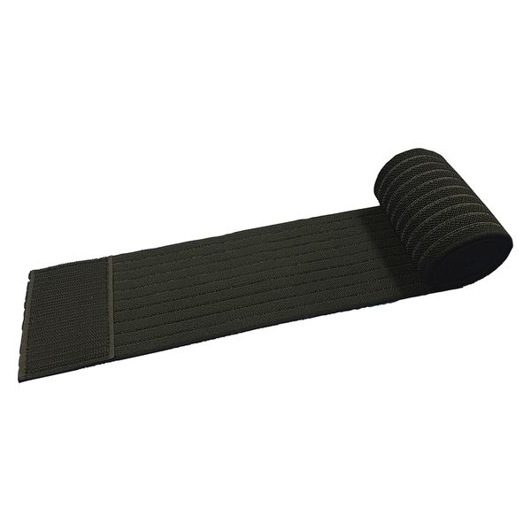 日本衛材 かんたんバンデージ 25289201 NE-711(7.5X110CM) 1個（直送品）