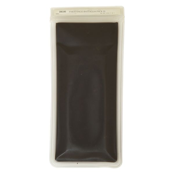 明健社 パラファンゴパック(小)25205401 SH-417A(500G) 1個（直送品）