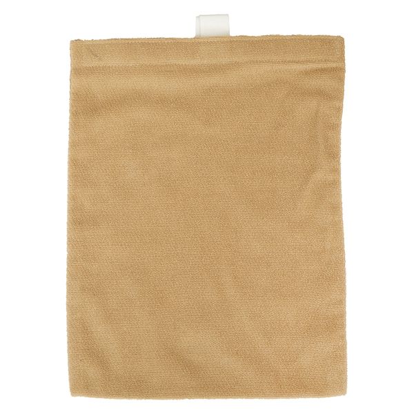 明健社 パラファンゴパック用カバー(大)25205500 SH-4171 1個（直送品）