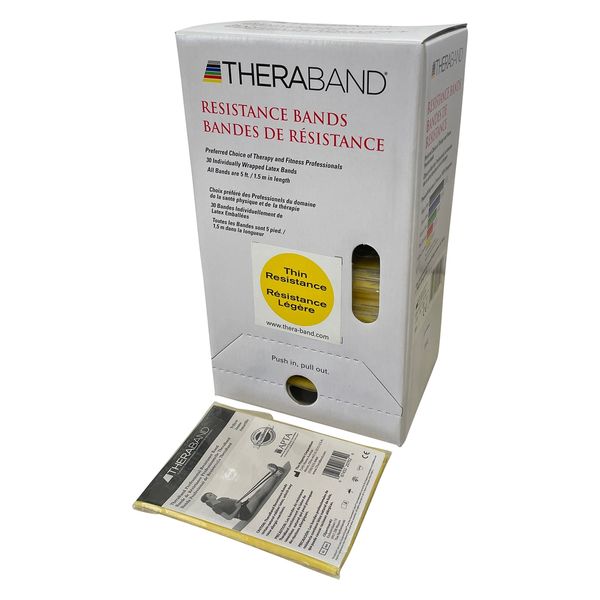 セラバンド　弱　中弱　中　強　新品未使用 w-841194-yellow-00.gif