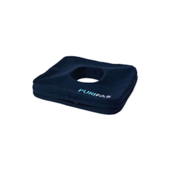 タカチホメディカル プリファスフェイスパッドカバー 25285011 TPF-003 1個（直送品）