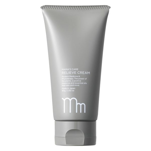 モディッシュ mm