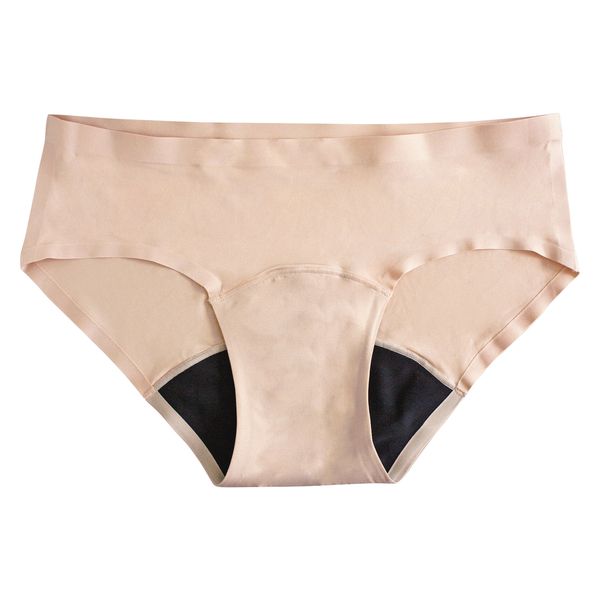 ムーンパンツ ムーンパンツ(デイタイム) 25358200 M ピーチ 1個（直送品）