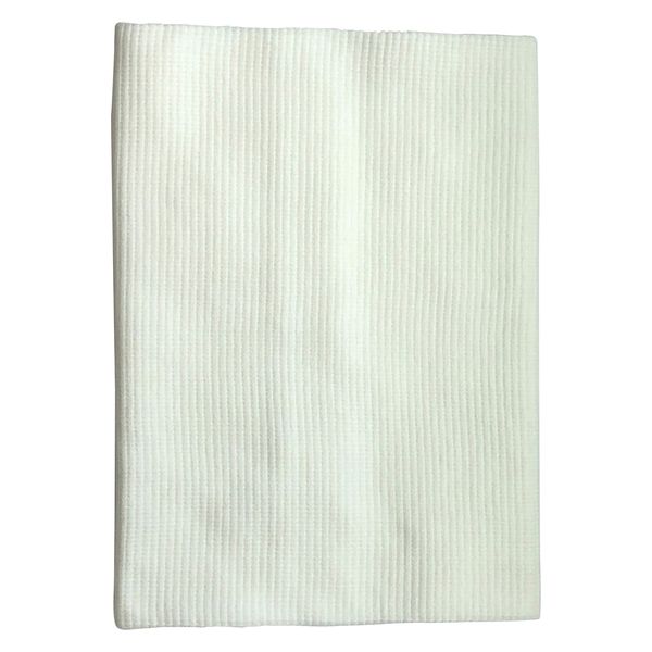 ミムロ 腹帯チューブ 23367601 アイボリー 3028(M) 1個（直送品）