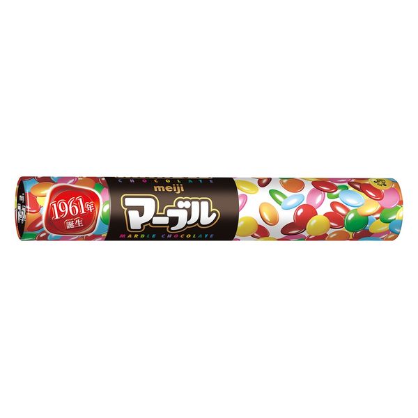明治 マーブルチョコレート オランダデザイン 明治 マーブルチョコレート オランダデザイン 明治 マーブル