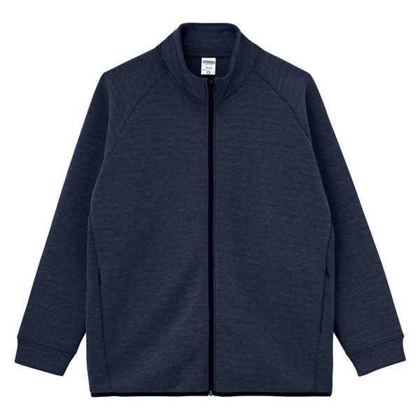 UCQBS ドライトラックジャケット Mサイズ trim_fce_item672da70549cd8.jpg