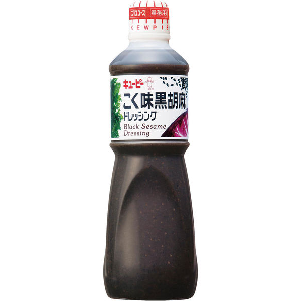 胡麻さま専用ページ セゾンファクトリー］あら挽き胡麻生ドレッシング【要冷蔵