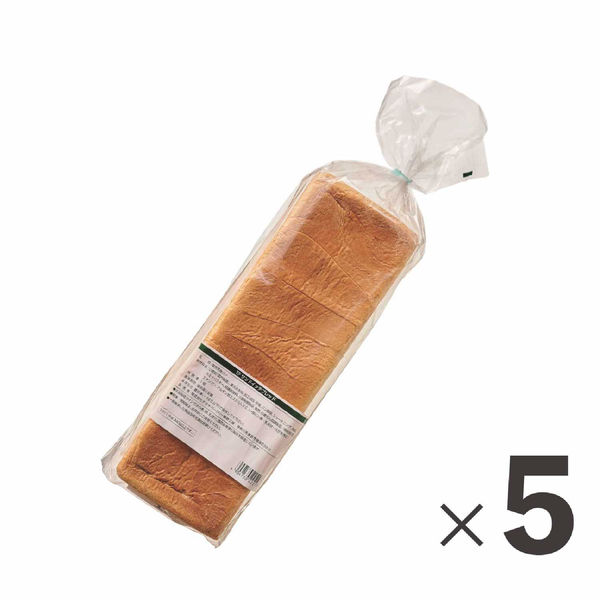 食パンページ タカキベーカリー 業務用 サンドイッチブレッド 4904730222168 1